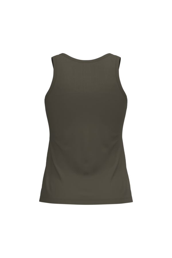 Débardeur Bio150 IC femme