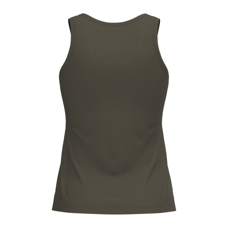 Débardeur Bio150 IC femme