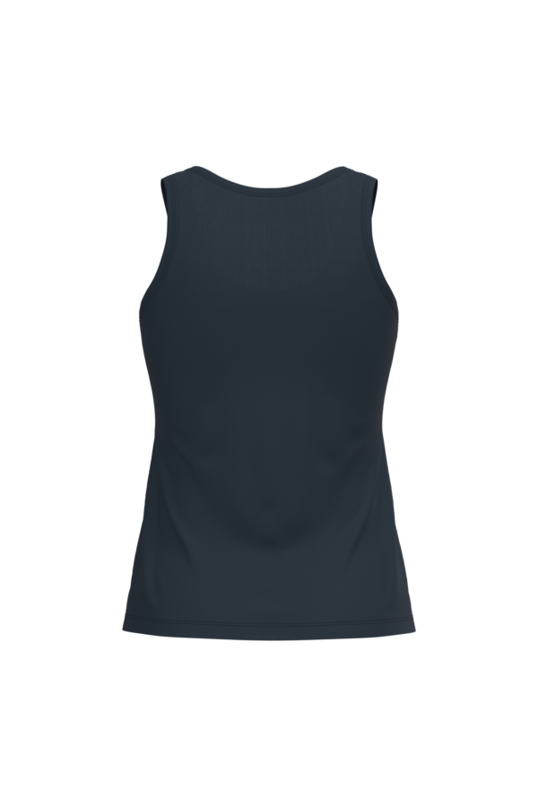 Débardeur Bio150 IC femme