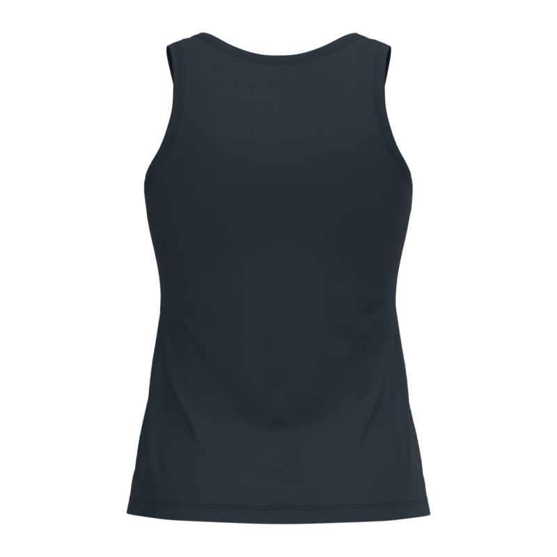 Débardeur Bio150 IC femme