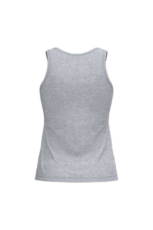 Débardeur Bio150 IC femme