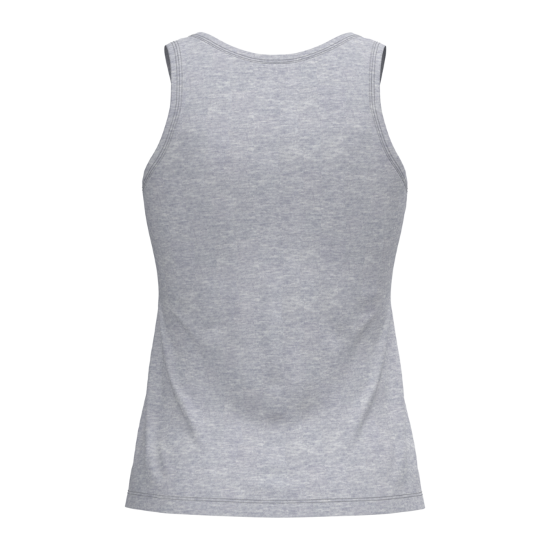 Débardeur Bio150 IC femme