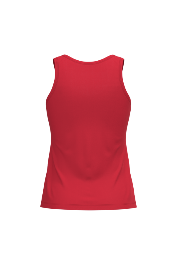 Débardeur Bio150 IC femme
