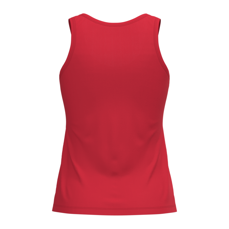Débardeur Bio150 IC femme