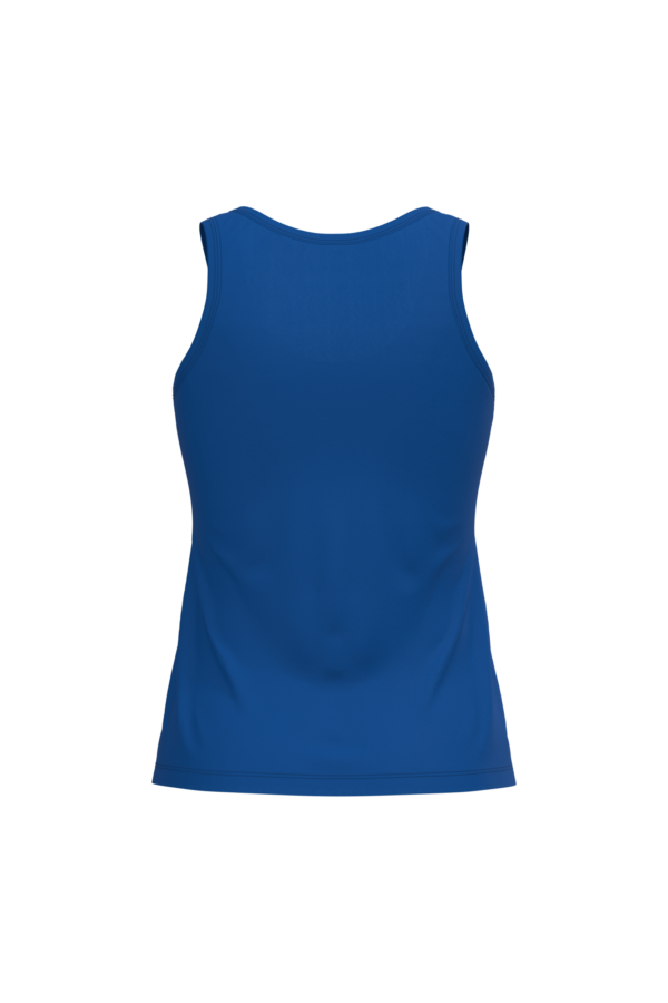 Débardeur Bio150 IC femme