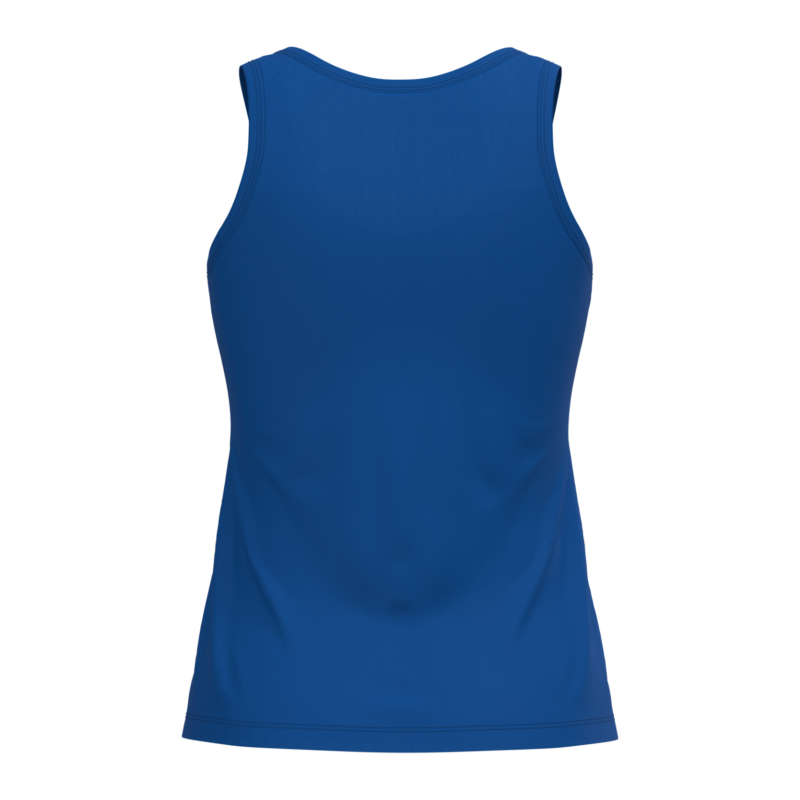 Débardeur Bio150 IC femme