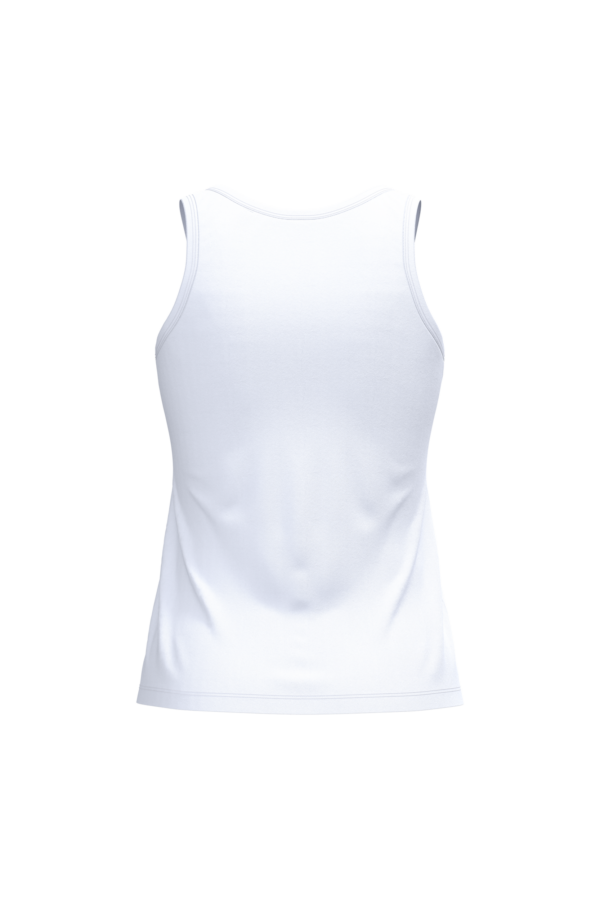 Débardeur Bio150 IC femme