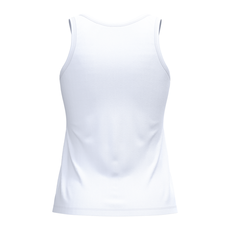 Débardeur Bio150 IC femme
