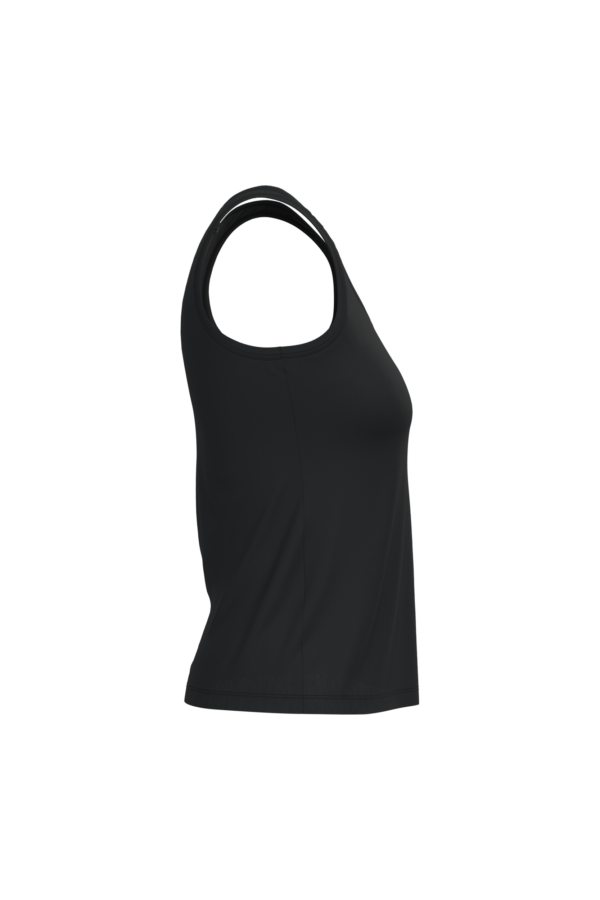 Débardeur Bio150 IC femme