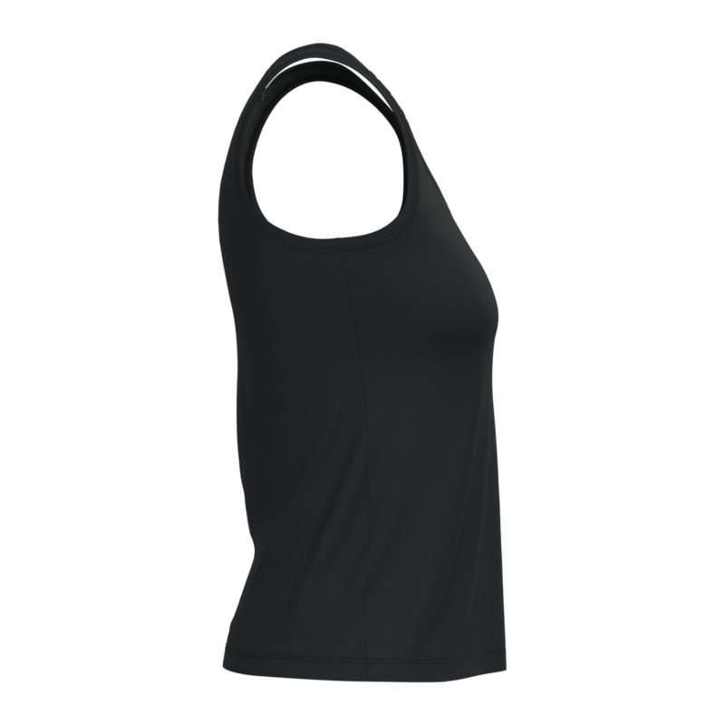 Débardeur Bio150 IC femme