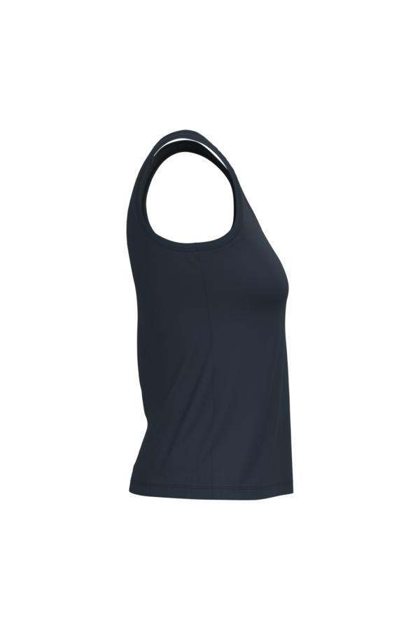 Débardeur Bio150 IC femme