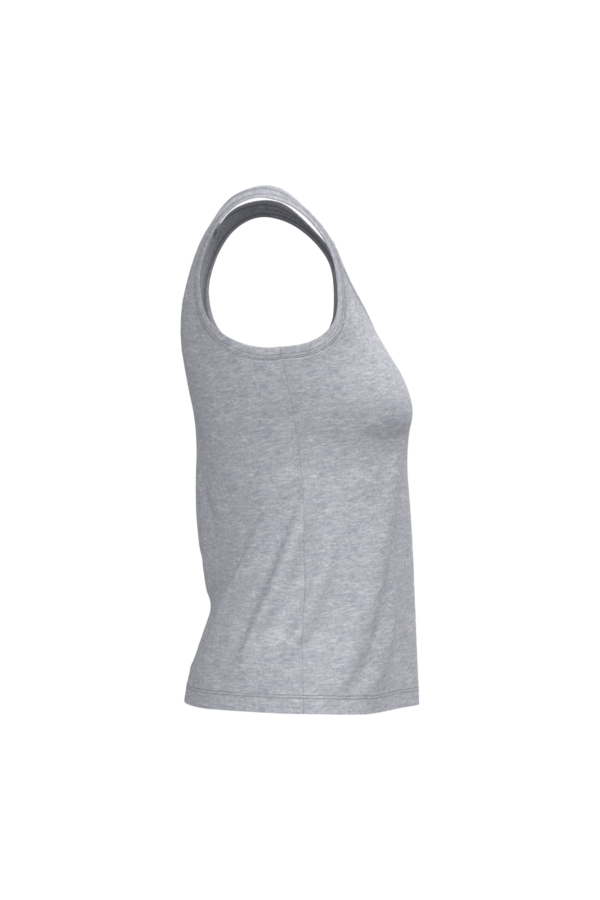 Débardeur Bio150 IC femme