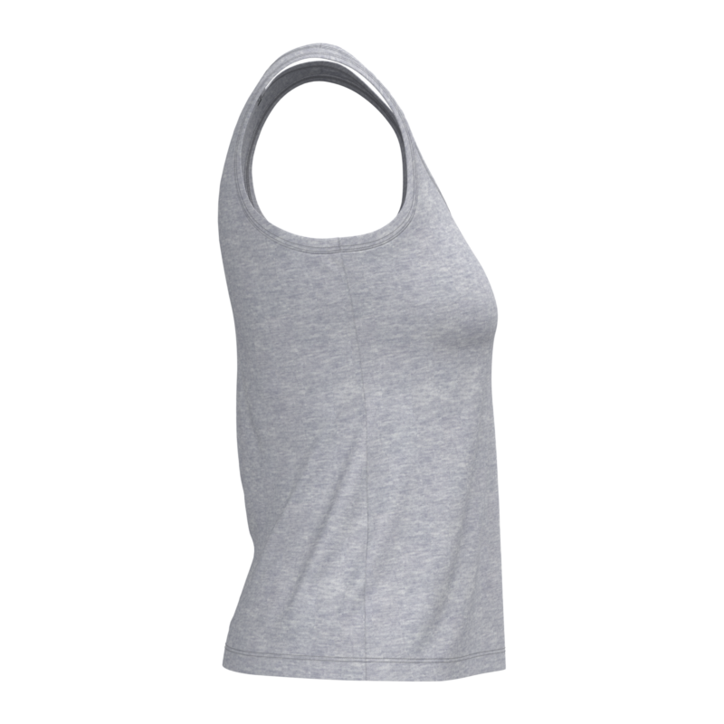Débardeur Bio150 IC femme