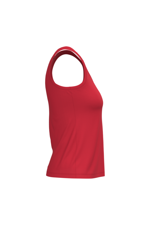 Débardeur Bio150 IC femme