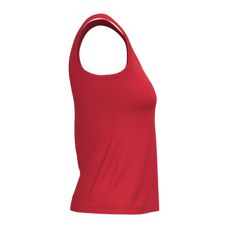 Débardeur Bio150 IC femme