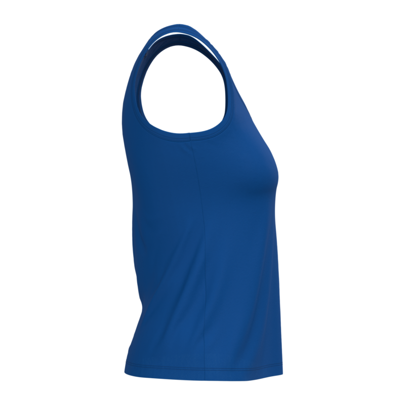 Débardeur Bio150 IC femme