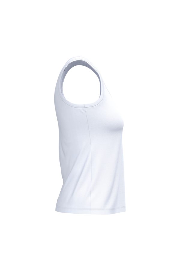 Débardeur Bio150 IC femme