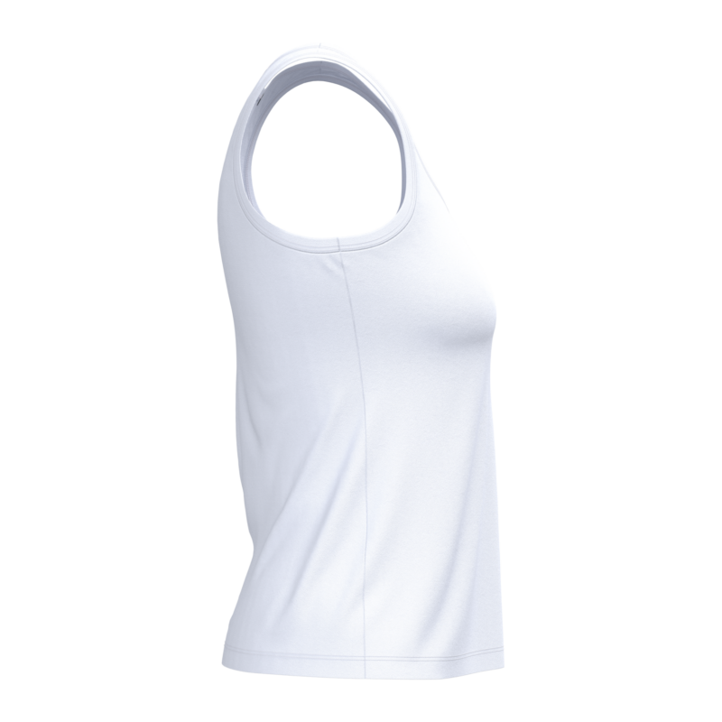 Débardeur Bio150 IC femme