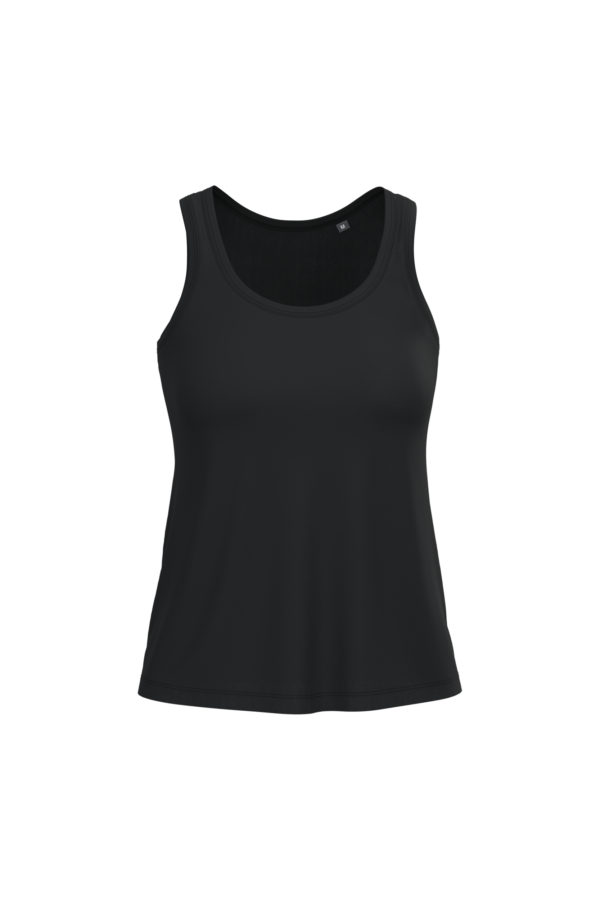 Débardeur Bio150 IC femme