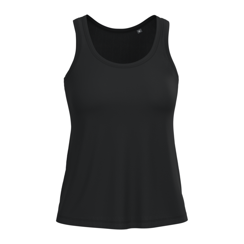 Débardeur Bio150 IC femme