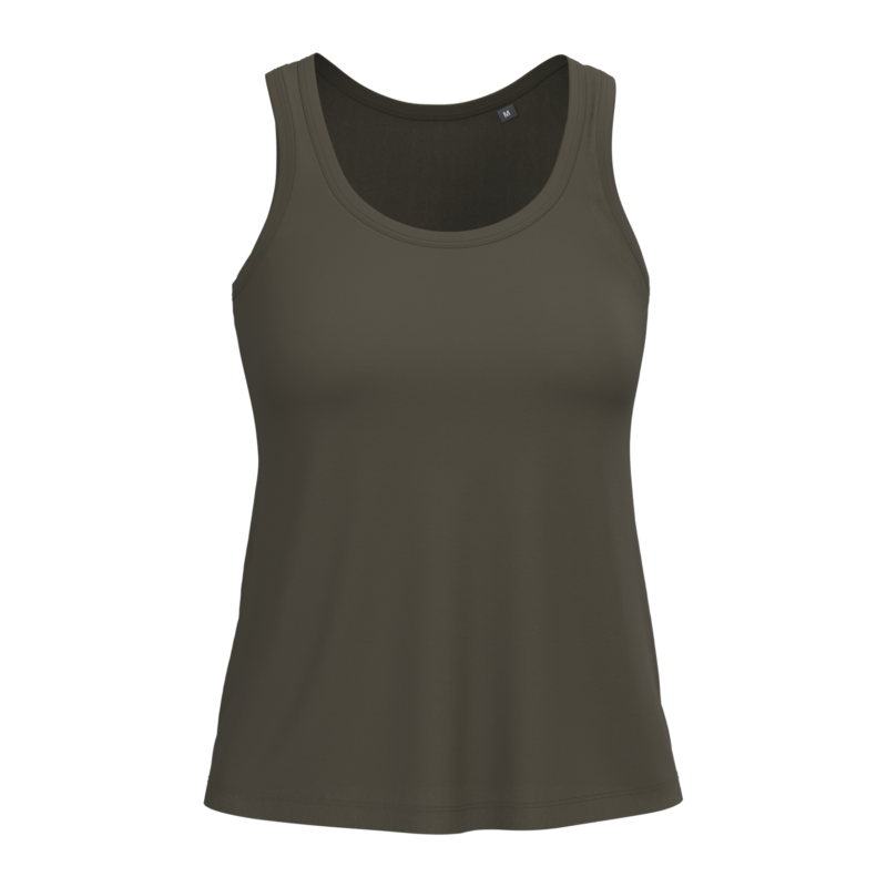 Débardeur Bio150 IC femme