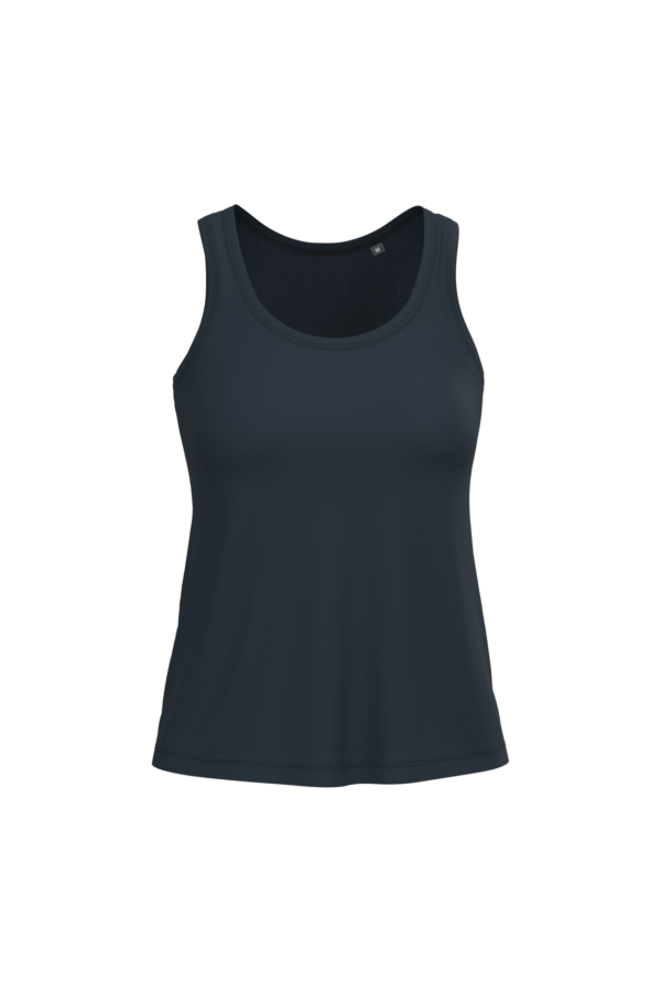 Débardeur Bio150 IC femme