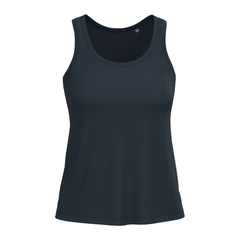 Débardeur Bio150 IC femme