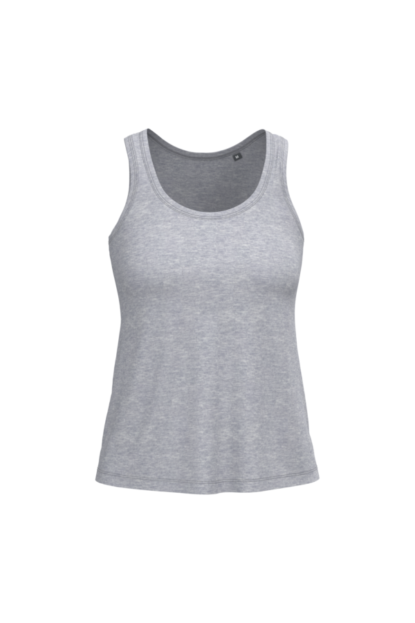 Débardeur Bio150 IC femme