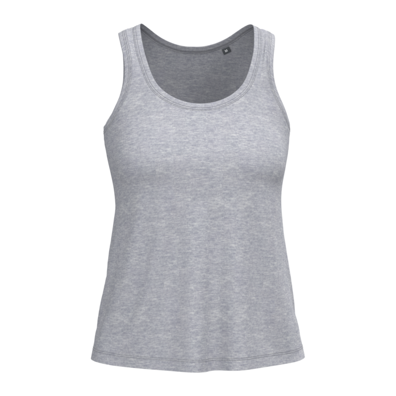 Débardeur Bio150 IC femme