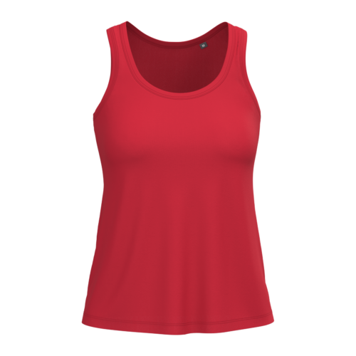 Débardeur Bio150 IC femme