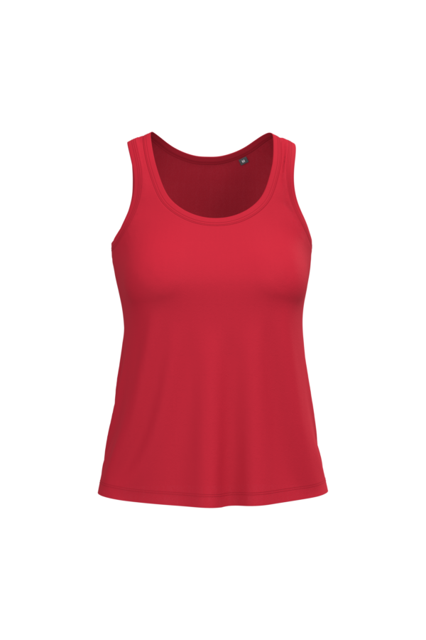 Débardeur Bio150 IC femme