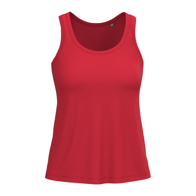 Débardeur Bio150 IC femme