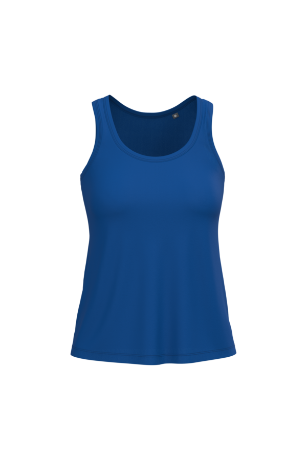 Débardeur Bio150 IC femme