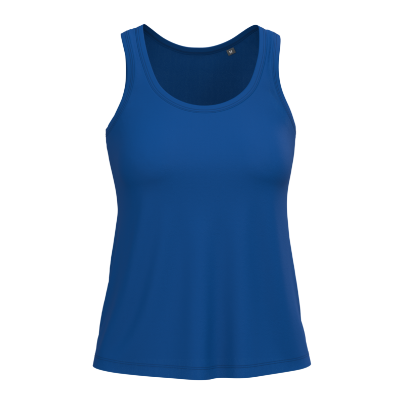 Débardeur Bio150 IC femme