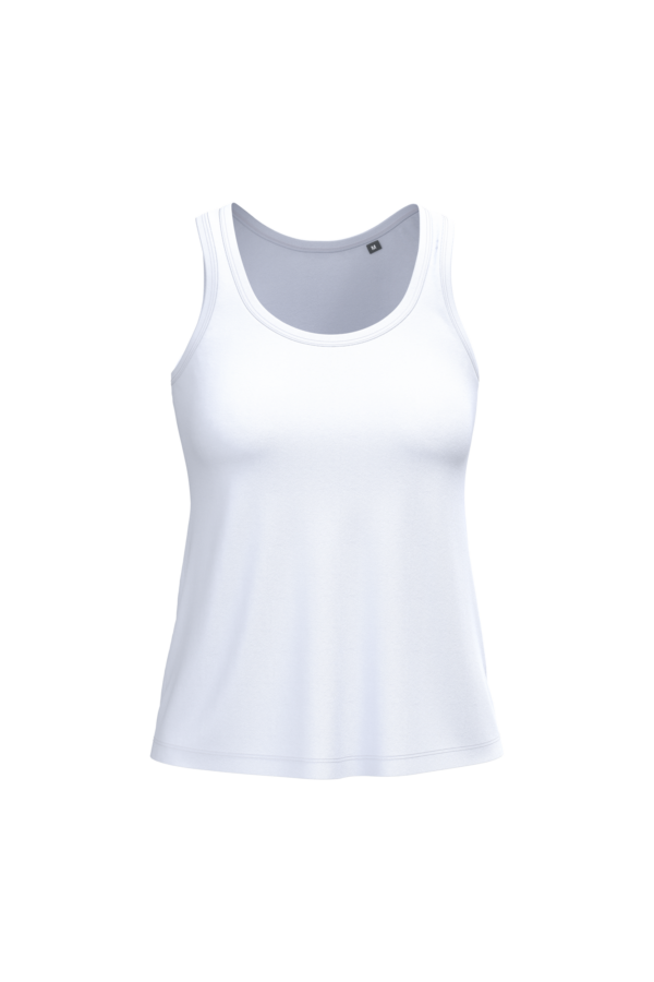 Débardeur Bio150 IC femme