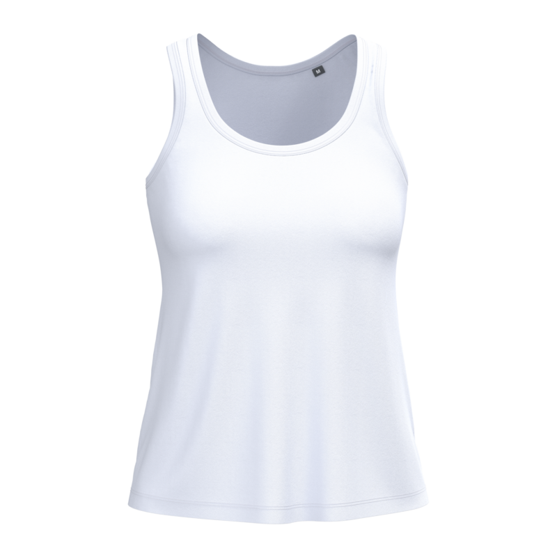 Débardeur Bio150 IC femme