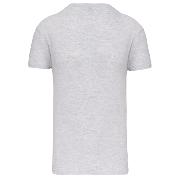 T-shirt Bio150 IC col V homme