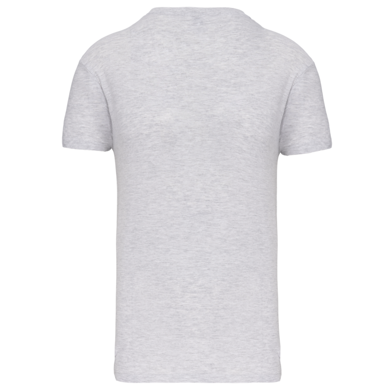 T-shirt Bio150 IC col V homme