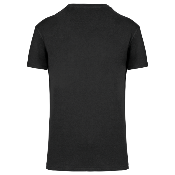 T-shirt Bio150 IC col V homme