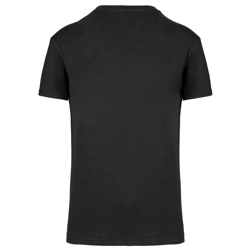T-shirt Bio150 IC col V homme