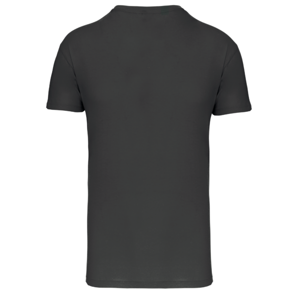 T-shirt Bio150 IC col V homme