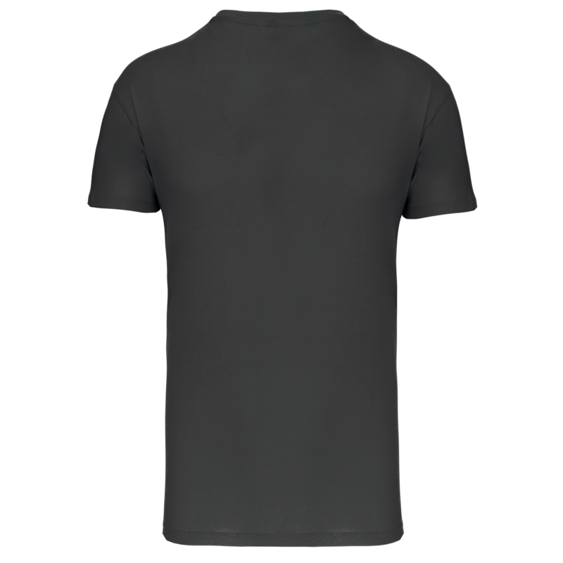 T-shirt Bio150 IC col V homme
