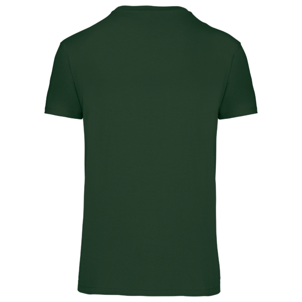 T-shirt Bio150 IC col V homme
