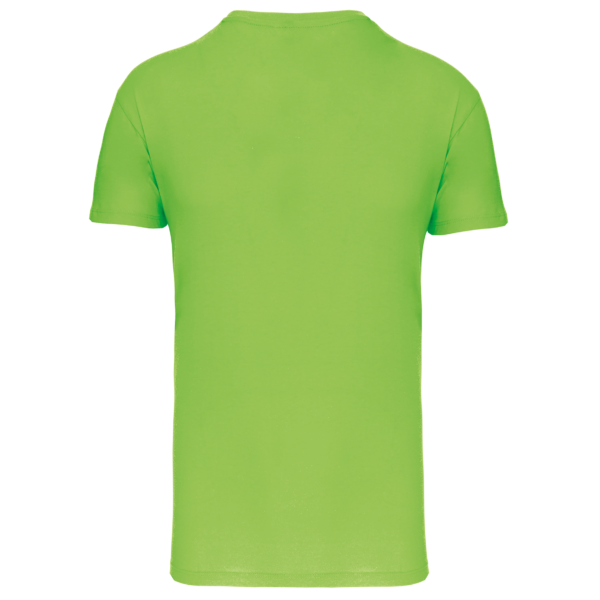 T-shirt Bio150 IC col V homme