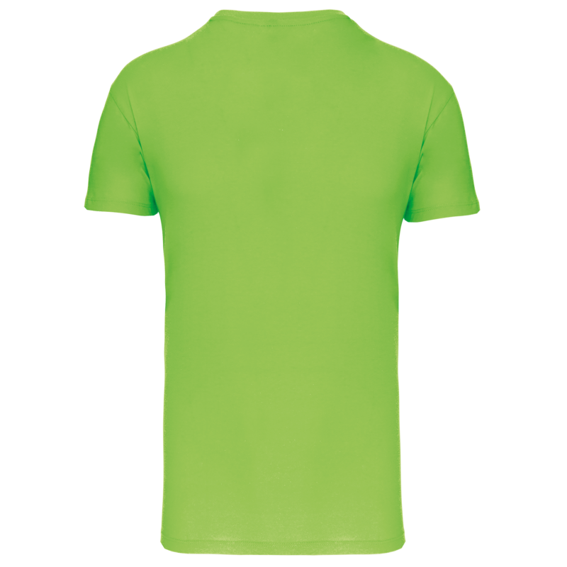 T-shirt Bio150 IC col V homme