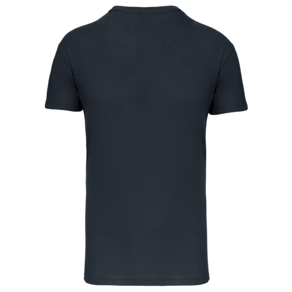 T-shirt Bio150 IC col V homme