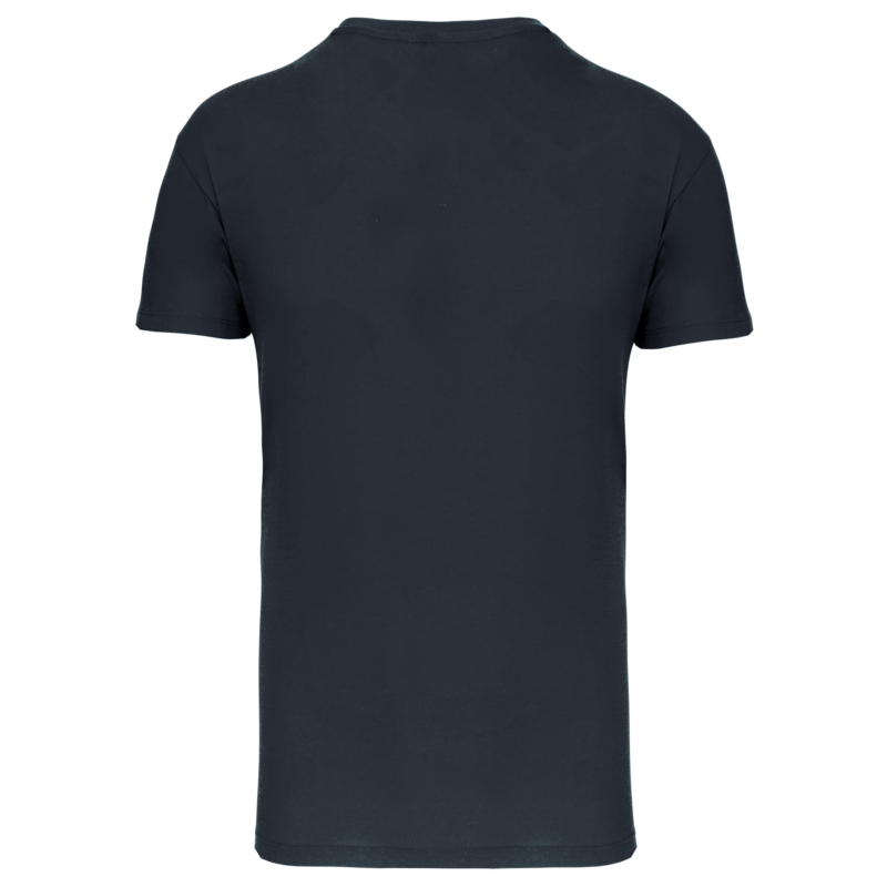 T-shirt Bio150 IC col V homme