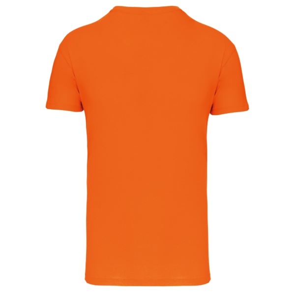 T-shirt Bio150 IC col V homme