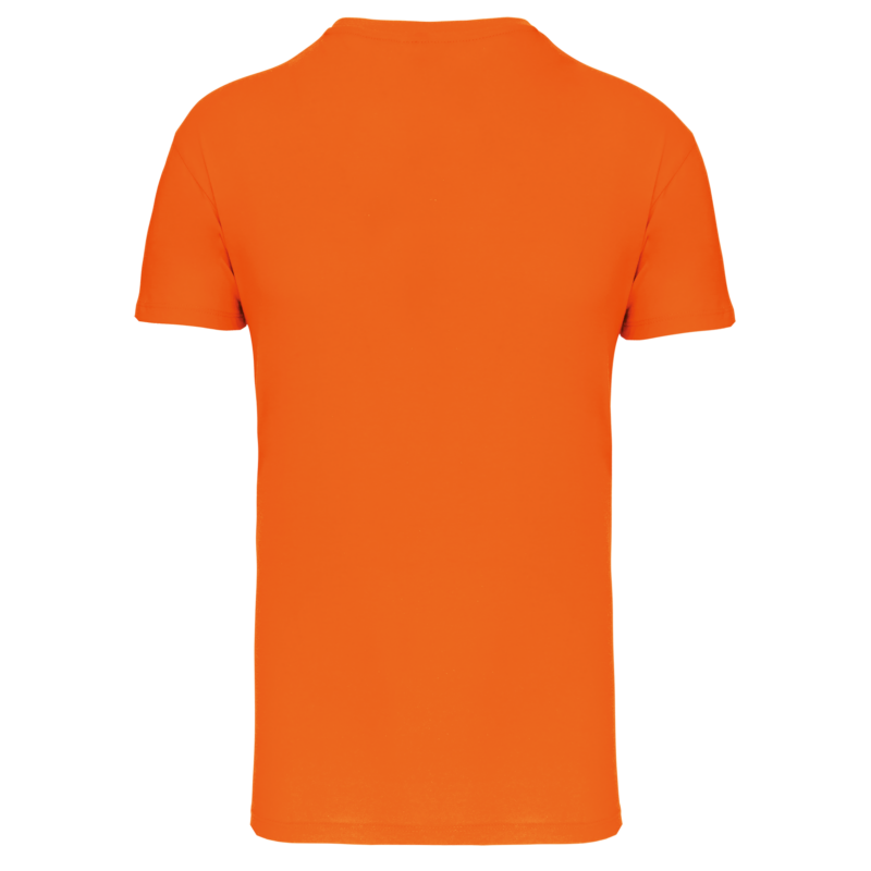 T-shirt Bio150 IC col V homme