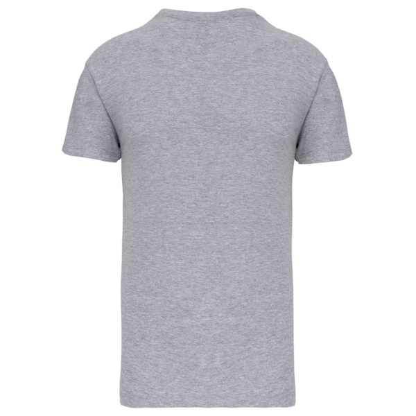 T-shirt Bio150 IC col V homme